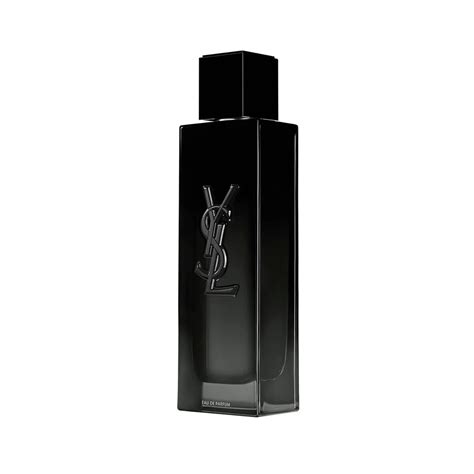 ysl 24 aftershave|ysl aftershave new.